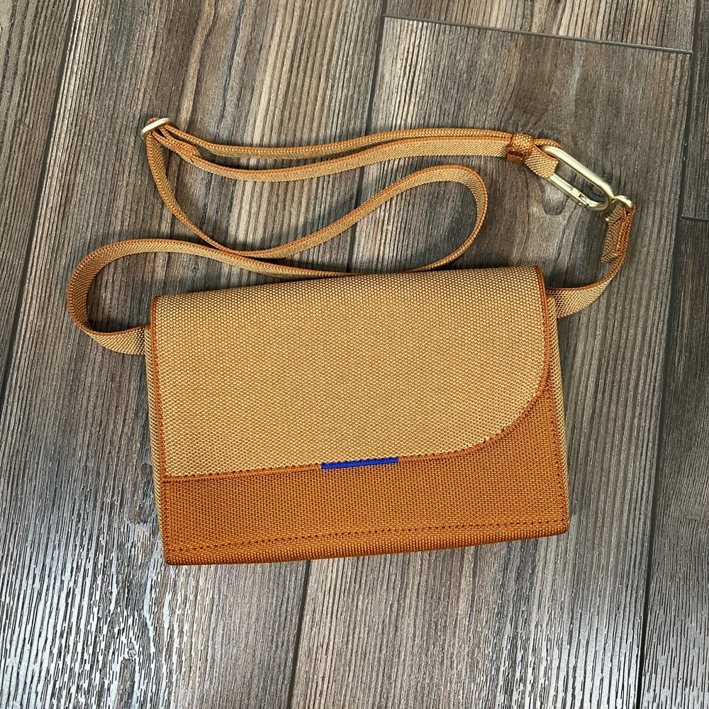 Rothy’s Belt Bag